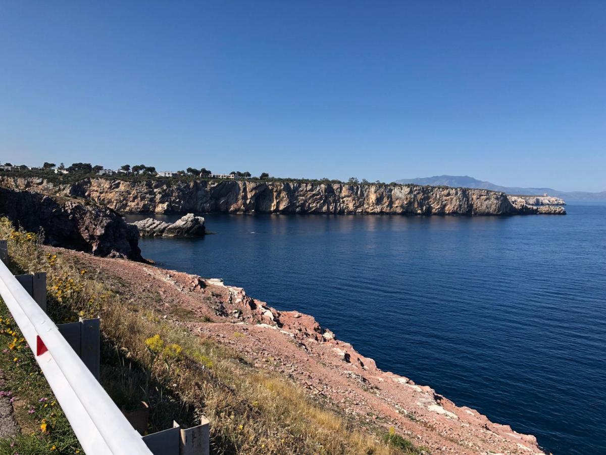 Le Onde Praiola 2* Terrasini
